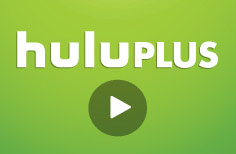 Beauty and the Beast on Hulu Plus