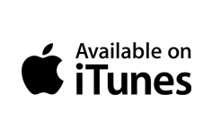 Beauty and the Beast on iTunes